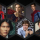 Complete List of Spider-Man Actors From Then Until Now