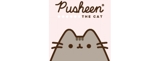 Pusheen Shop Online Mr Toys Toyworld - pusheen cat roblox id