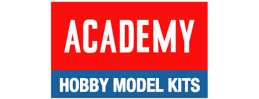 Academy