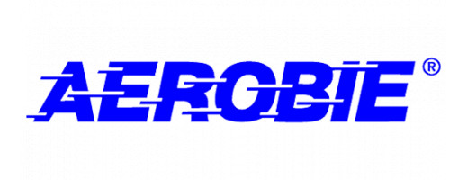 Aerobie