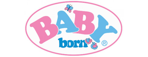 Baby Born