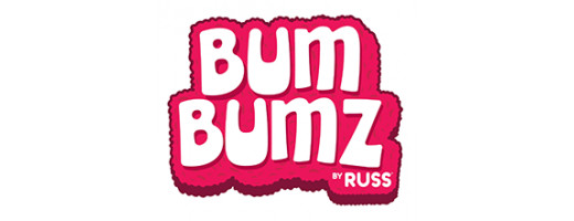 BumBumz