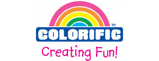 Colorific