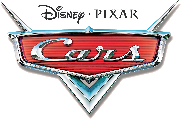 Disney Cars