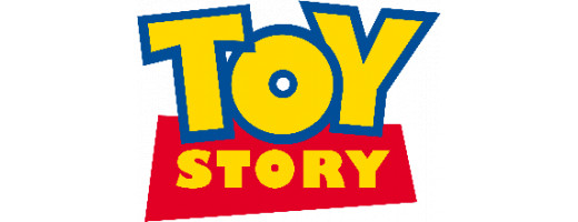 Disney Toy Story