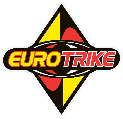 Eurotrike