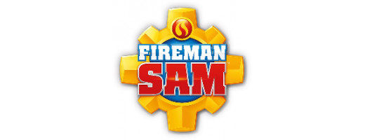 Fireman Sam