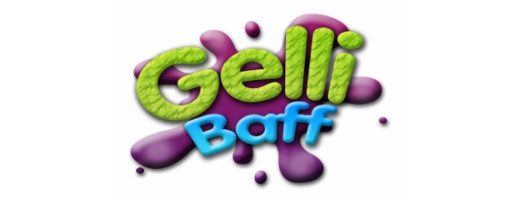 Gelli Baff