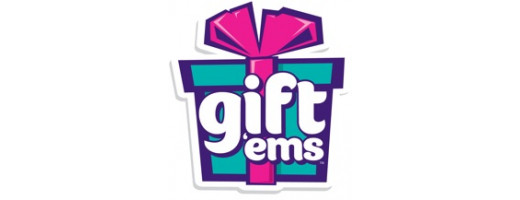 Gift Ems