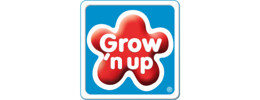 Grow N Up