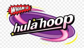 Hula Hoop