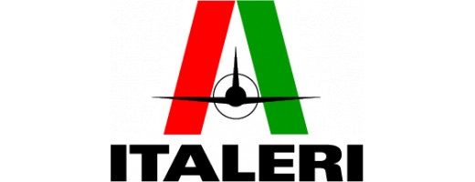 Italeri