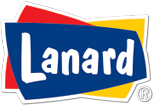 Lanard