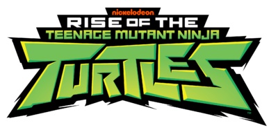 Ninja Turtles TMNT