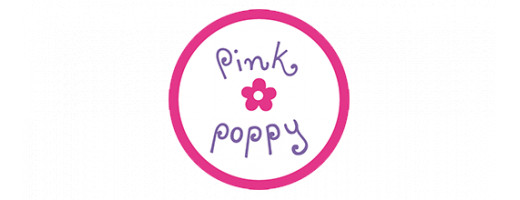Pink Poppy