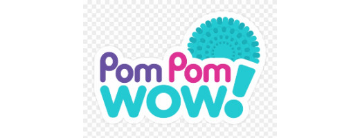 Pompom Wow