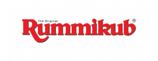 Rummikub