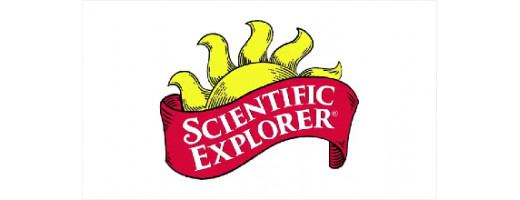 Scientific Explorer