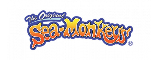 Sea Monkeys
