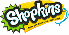 Shopkins