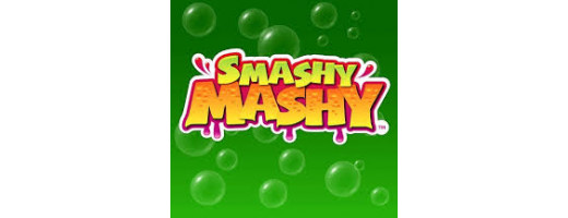 Smashy Mashy