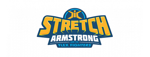 Stretch Armstrong