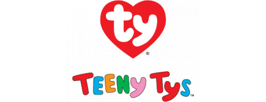 Teeny Tys