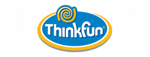 Thinkfun