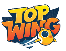Top Wing