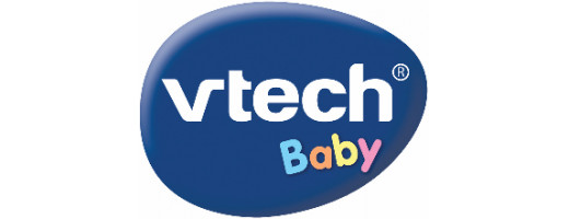 vtech stack and sort tree