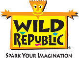 Wild Republic