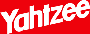 Yahtzee