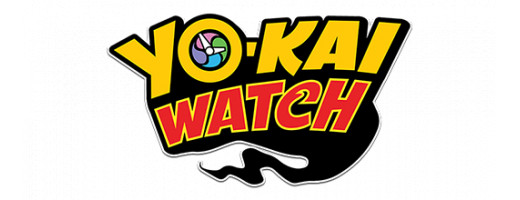 yo kai watch whisper plush
