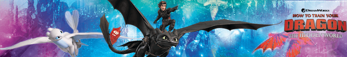 How To Train Your Dragons Shop For How To Train Your Dragon Toys Mr Toys Toyworld - dragon life roblox video toothless light fury