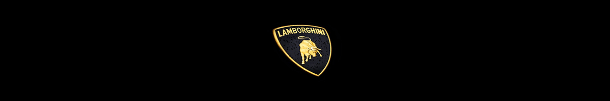 Lamborghini Toys