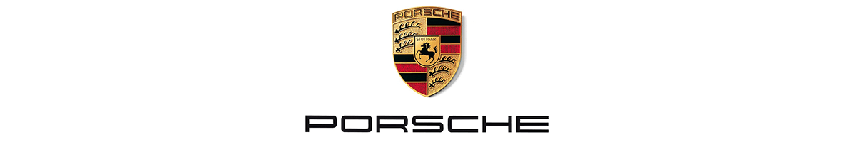 Porsche Toys
