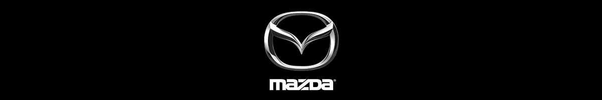 Mazda Toys