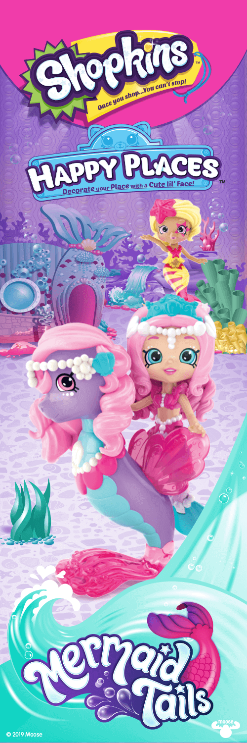 Shopkins Shop For Shopkins Toys And Playsets Today Mr Toys Toyworld