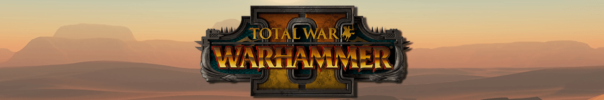Games Workshop Warhammer