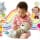  Top 10 Musical Soft Toys for Babies