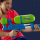 Best Nerf Guns in Australia for Christmas, Summer… and Beyond