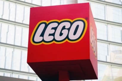 Your Ultimate Guide to LEGO