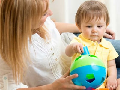 15 Best Educational and Developmental Toys for Kids