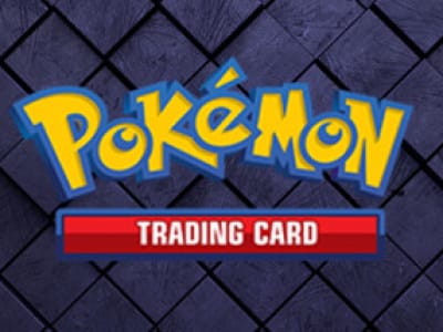 Best Pokemon Cards for New Year 2023